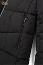 WAJKBC23M copy 19 Ảnh của Áo jacket 3 lớp dáng ngắn